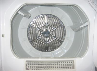 Dryer Vent Cleaning in Buffalo Ridge, SD