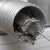 Earth Resources Obs Clogged Dryer Vent Cleaning by FreshFlow Dryer Vent Cleaning