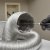 Earth Resources Obs Residential Dryer Vent Cleaning by FreshFlow Dryer Vent Cleaning