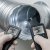 Earth Resources Obs Dryer Vent Inspection by FreshFlow Dryer Vent Cleaning